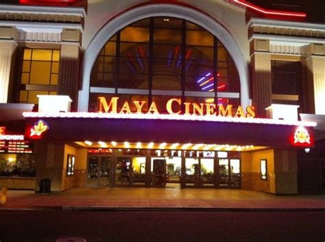 Talk to me showtimes near maya cinemas salinas - Maya Salinas 14 & MPX, movie times for The Hill. ... Rate Theater 153 Main Street, Salinas, CA 93901 831-757 ... Find Theaters & Showtimes Near Me 